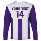custom-text-and-number-storm-rugby-2023-long-sleeve-shirt-white-sporty-go-storm