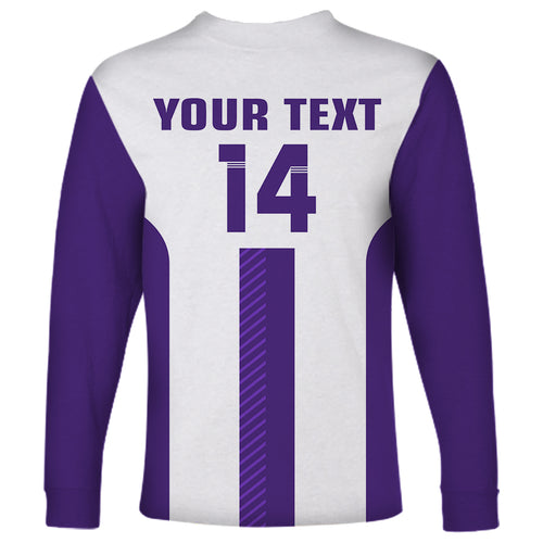 custom-text-and-number-storm-rugby-2023-long-sleeve-shirt-white-sporty-go-storm