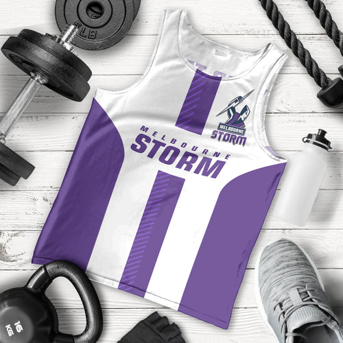 custom-text-and-number-storm-rugby-2023-men-tank-top-white-sporty-go-storm