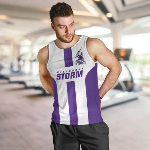 custom-text-and-number-storm-rugby-2023-men-tank-top-white-sporty-go-storm