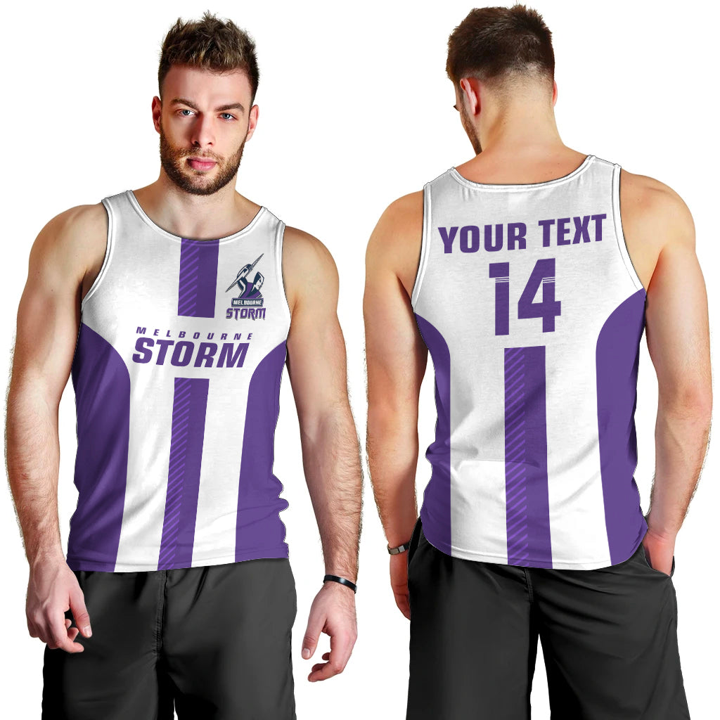 custom-text-and-number-storm-rugby-2023-men-tank-top-white-sporty-go-storm