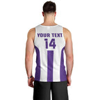 custom-text-and-number-storm-rugby-2023-men-tank-top-white-sporty-go-storm