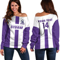 custom-text-and-number-storm-rugby-2023-off-shoulder-sweater-white-sporty-go-storm