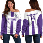 custom-text-and-number-storm-rugby-2023-off-shoulder-sweater-white-sporty-go-storm