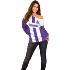 custom-text-and-number-storm-rugby-2023-off-shoulder-sweater-white-sporty-go-storm