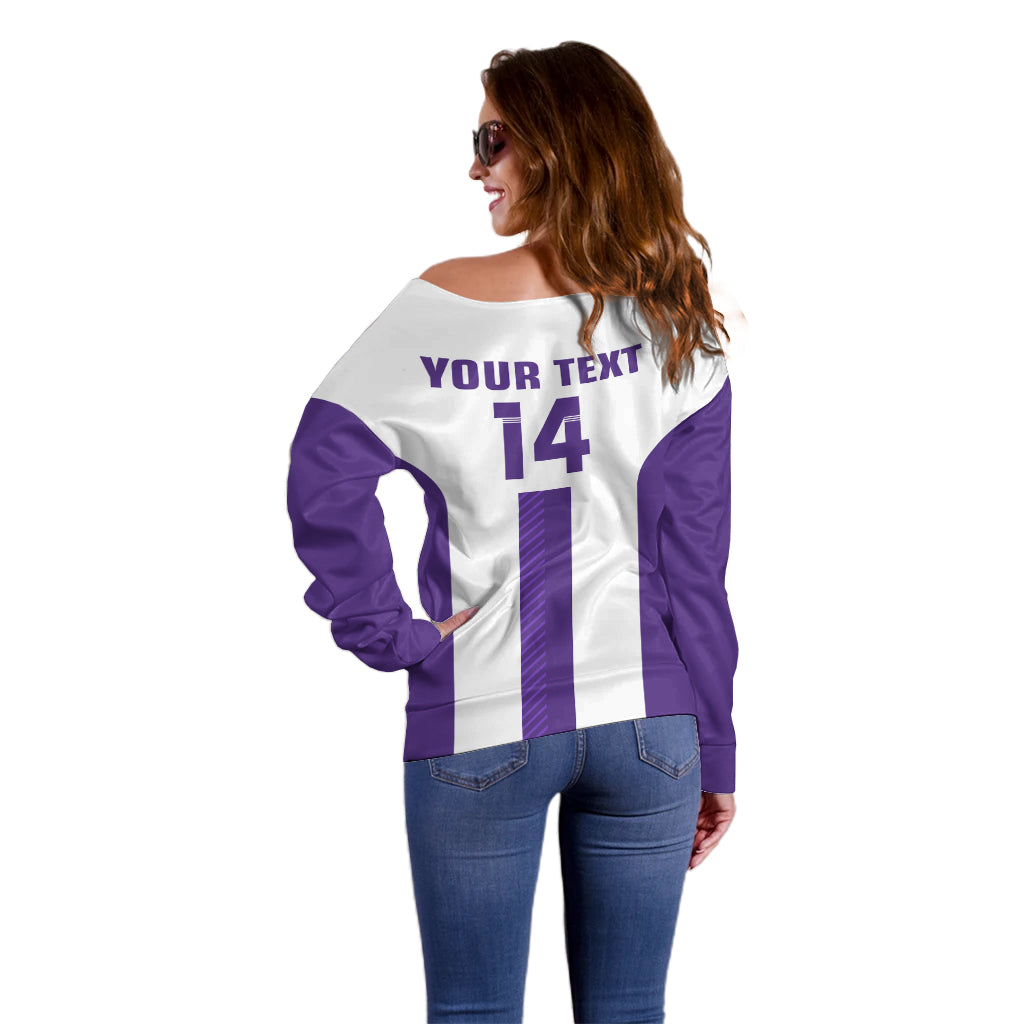 custom-text-and-number-storm-rugby-2023-off-shoulder-sweater-white-sporty-go-storm