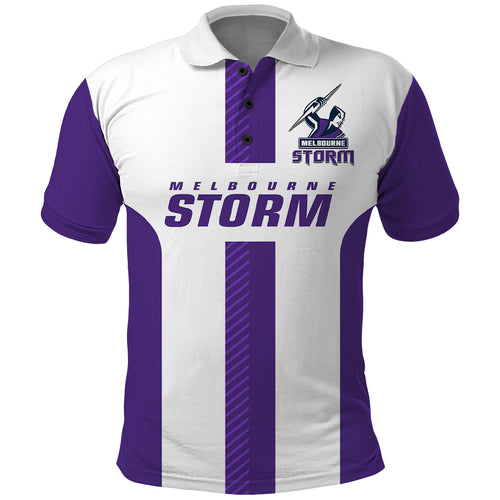 custom-text-and-number-storm-rugby-2023-polo-shirt-white-sporty-go-storm