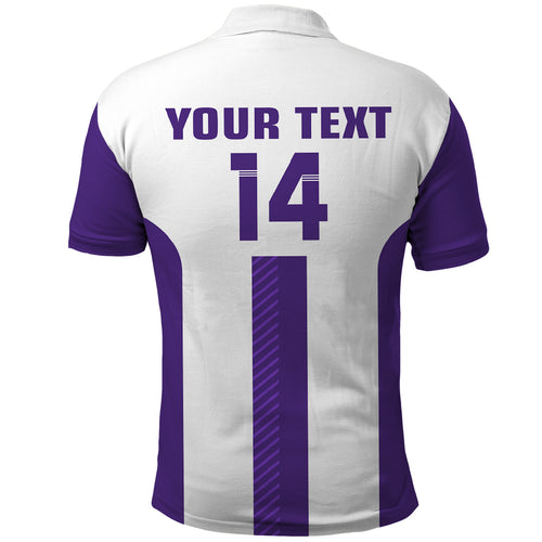 custom-text-and-number-storm-rugby-2023-polo-shirt-white-sporty-go-storm