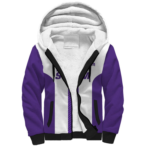 custom-text-and-number-storm-rugby-2023-sherpa-hoodie-white-sporty-go-storm