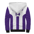 custom-text-and-number-storm-rugby-2023-sherpa-hoodie-white-sporty-go-storm