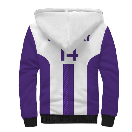 custom-text-and-number-storm-rugby-2023-sherpa-hoodie-white-sporty-go-storm