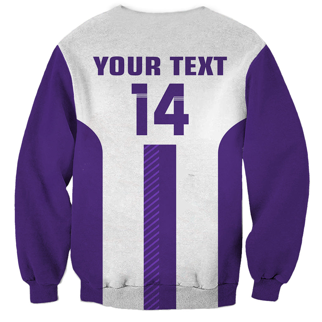 custom-text-and-number-storm-rugby-2023-sweatshirt-white-sporty-go-storm