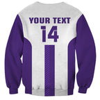 custom-text-and-number-storm-rugby-2023-sweatshirt-white-sporty-go-storm