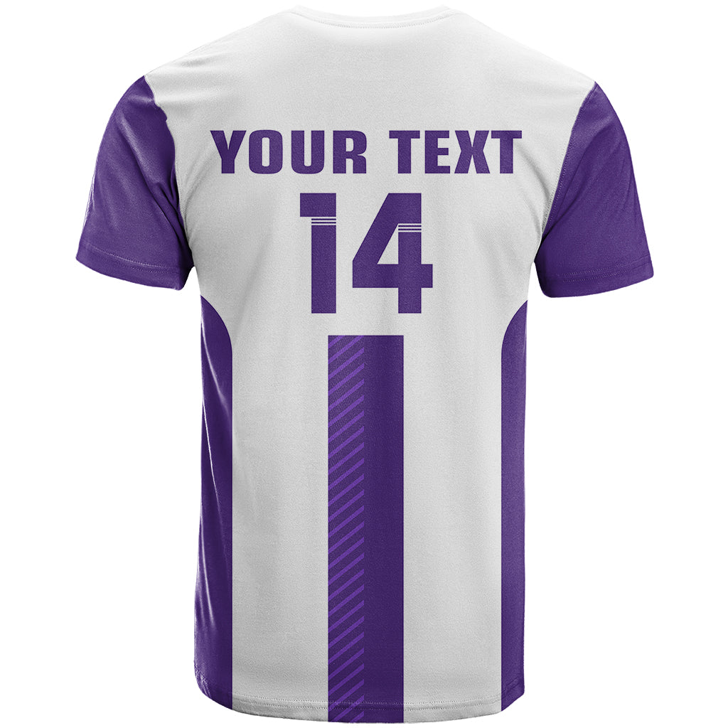 custom-text-and-number-storm-rugby-2023-t-shirt-white-sporty-go-storm