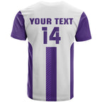custom-text-and-number-storm-rugby-2023-t-shirt-white-sporty-go-storm