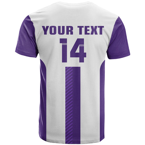 custom-text-and-number-storm-rugby-2023-t-shirt-white-sporty-go-storm
