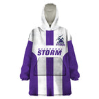 custom-text-and-number-storm-rugby-2023-wearable-blanket-hoodie-white-sporty-go-storm