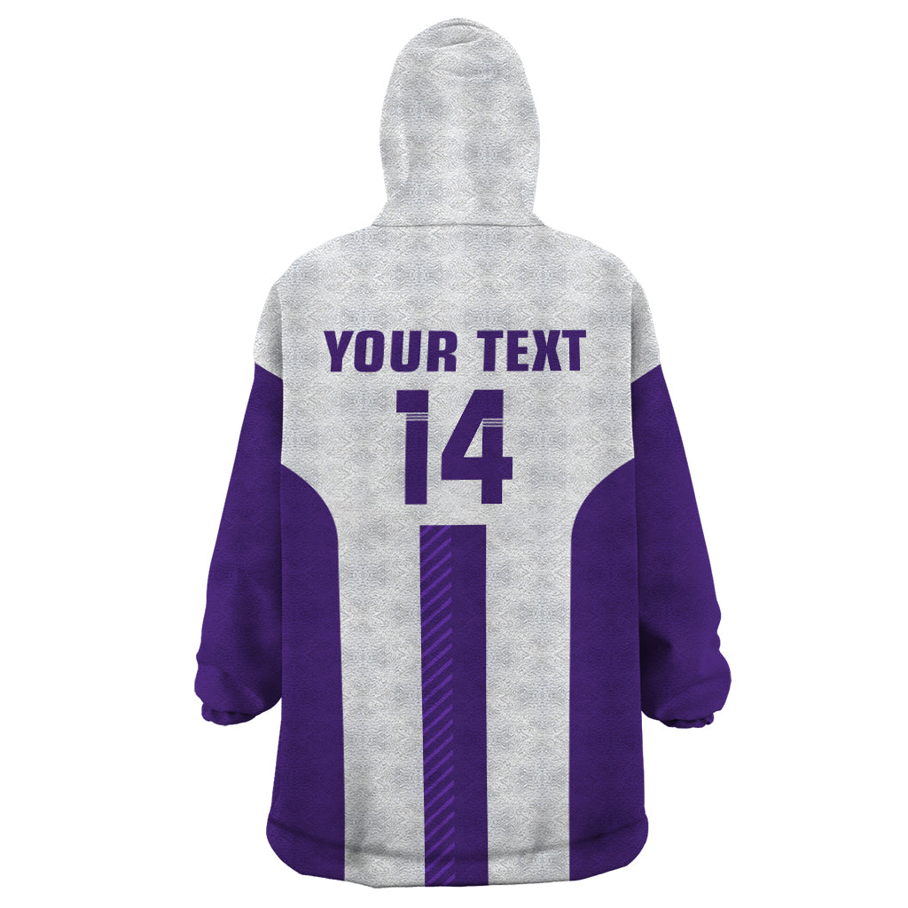 custom-text-and-number-storm-rugby-2023-wearable-blanket-hoodie-white-sporty-go-storm