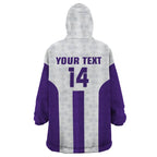 custom-text-and-number-storm-rugby-2023-wearable-blanket-hoodie-white-sporty-go-storm