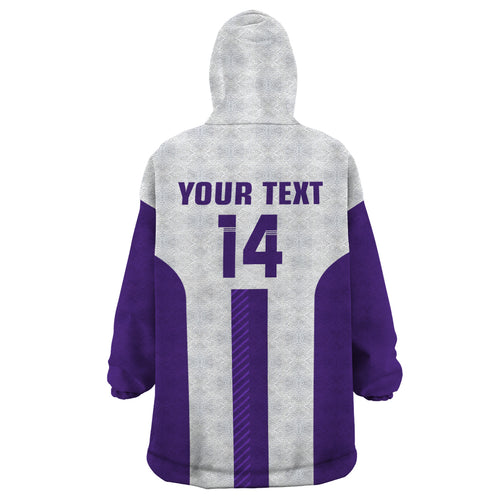 custom-text-and-number-storm-rugby-2023-wearable-blanket-hoodie-white-sporty-go-storm
