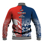 swans-and-cats-football-baseball-jacket-sydney-mix-geelong-indigenous