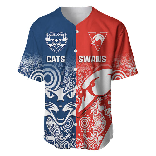 swans-and-cats-football-baseball-jersey-sydney-mix-geelong-indigenous