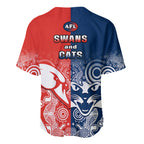 swans-and-cats-football-baseball-jersey-sydney-mix-geelong-indigenous