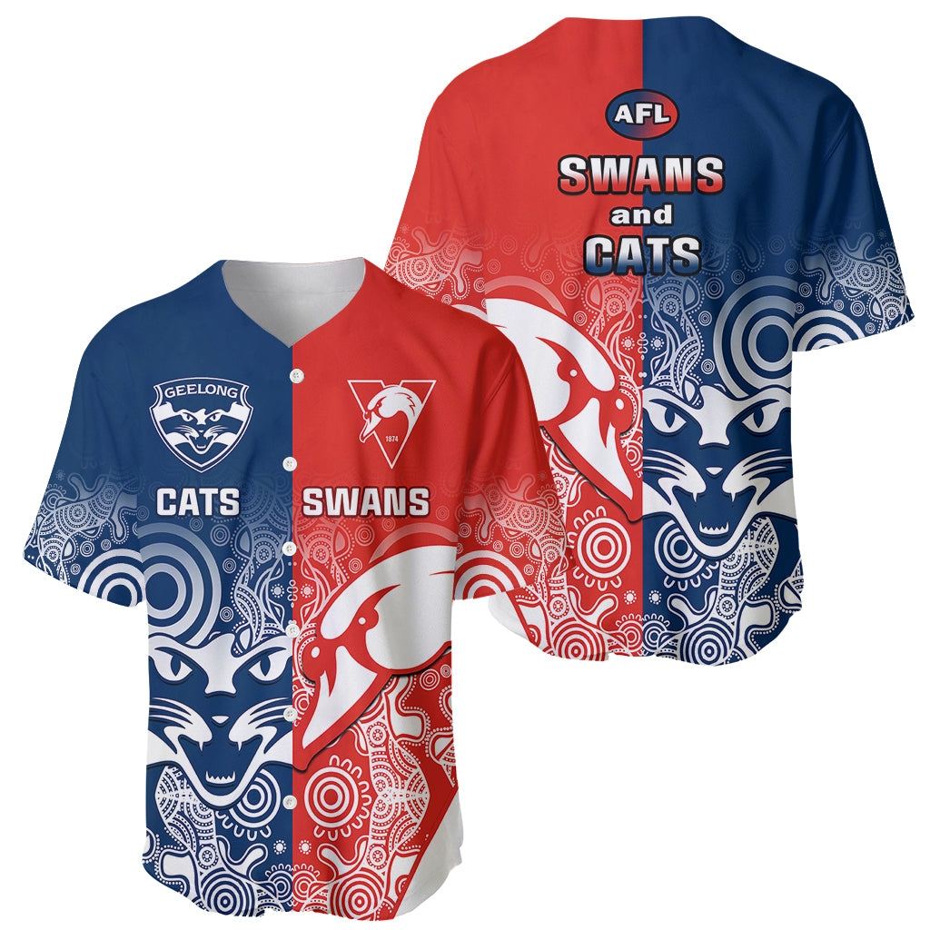 swans-and-cats-football-baseball-jersey-sydney-mix-geelong-indigenous