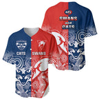 swans-and-cats-football-baseball-jersey-sydney-mix-geelong-indigenous