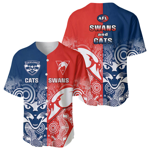 swans-and-cats-football-baseball-jersey-sydney-mix-geelong-indigenous