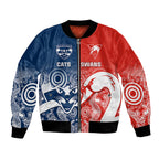 swans-and-cats-football-bomber-jacket-sydney-mix-geelong-indigenous