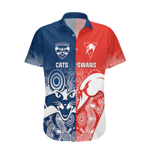 swans-and-cats-football-hawaiian-shirt-sydney-mix-geelong-indigenous