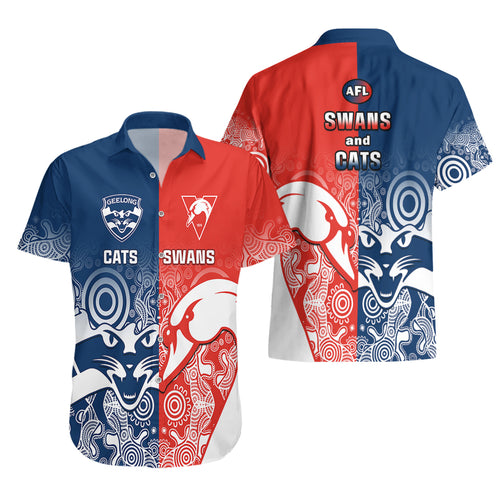 swans-and-cats-football-hawaiian-shirt-sydney-mix-geelong-indigenous