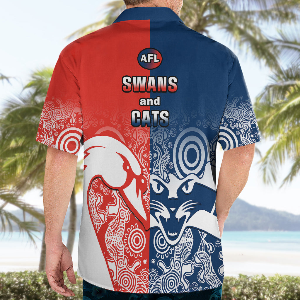 swans-and-cats-football-hawaiian-shirt-sydney-mix-geelong-indigenous
