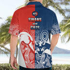 swans-and-cats-football-hawaiian-shirt-sydney-mix-geelong-indigenous