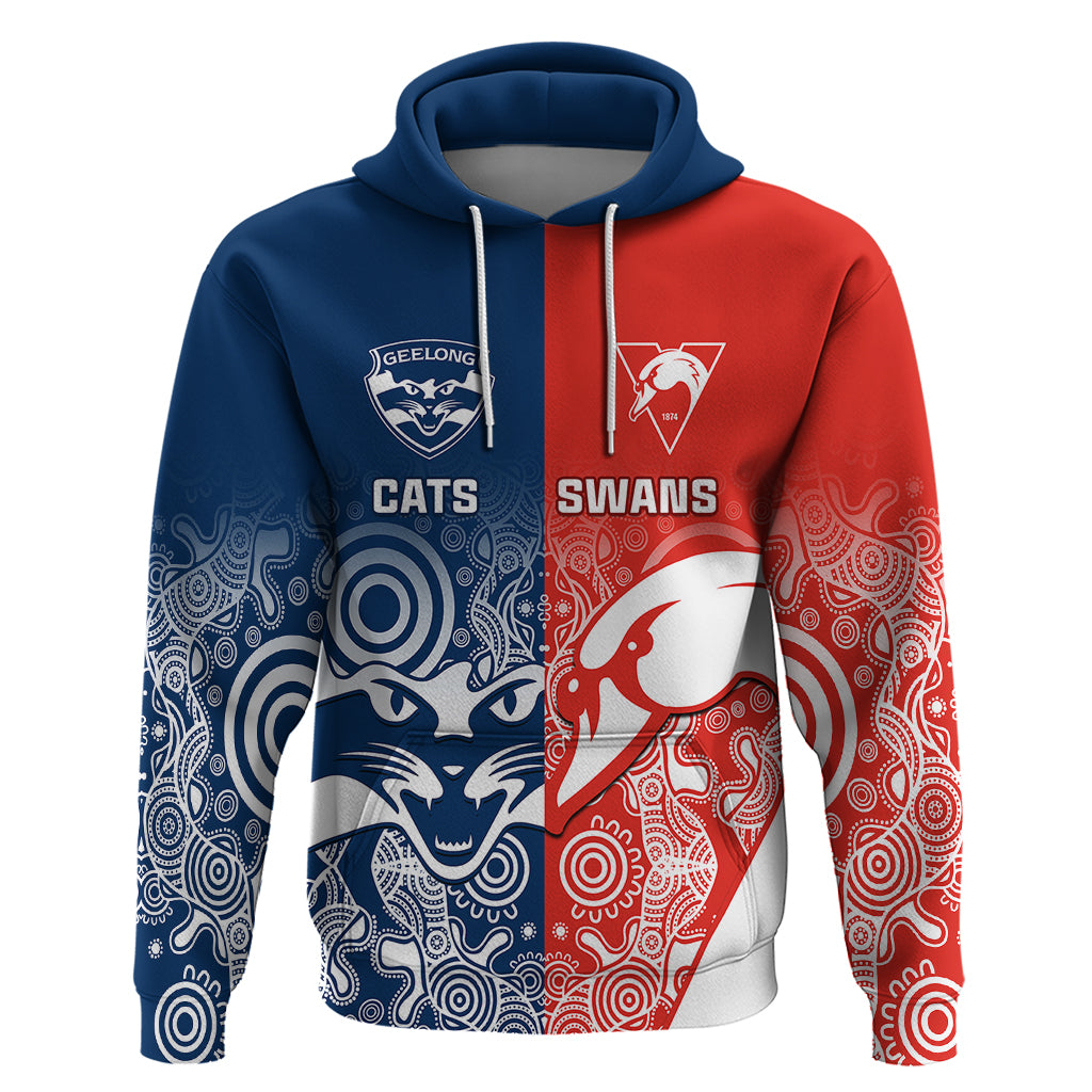 swans-and-cats-football-hoodie-sydney-mix-geelong-indigenous