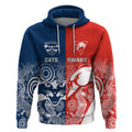 swans-and-cats-football-hoodie-sydney-mix-geelong-indigenous