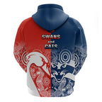 swans-and-cats-football-hoodie-sydney-mix-geelong-indigenous
