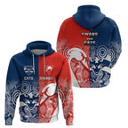 swans-and-cats-football-hoodie-sydney-mix-geelong-indigenous