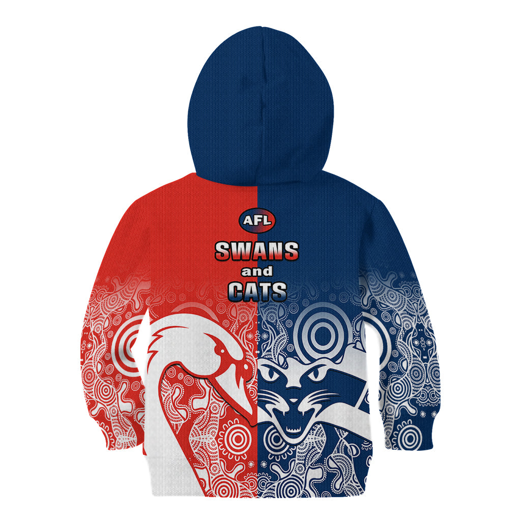 swans-and-cats-football-kid-hoodie-sydney-mix-geelong-indigenous