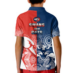 swans-and-cats-football-kid-polo-shirt-sydney-mix-geelong-indigenous