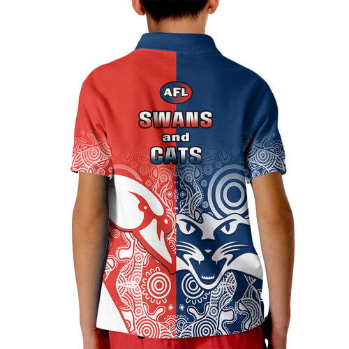 swans-and-cats-football-kid-polo-shirt-sydney-mix-geelong-indigenous