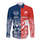 swans-and-cats-football-long-sleeve-button-shirt-sydney-mix-geelong-indigenous