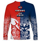 swans-and-cats-football-long-sleeve-shirt-sydney-mix-geelong-indigenous