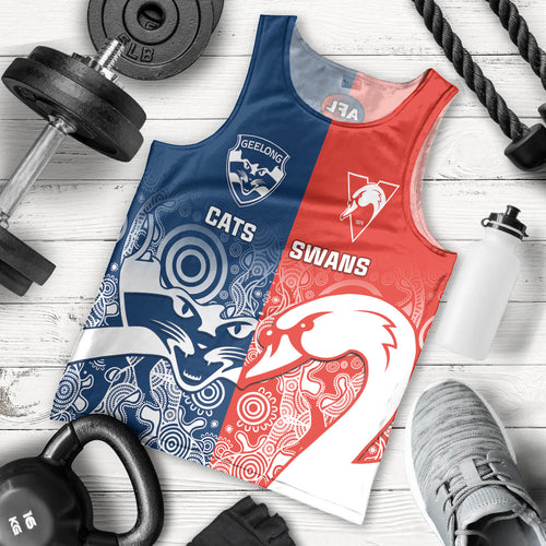 swans-and-cats-football-men-tank-top-sydney-mix-geelong-indigenous