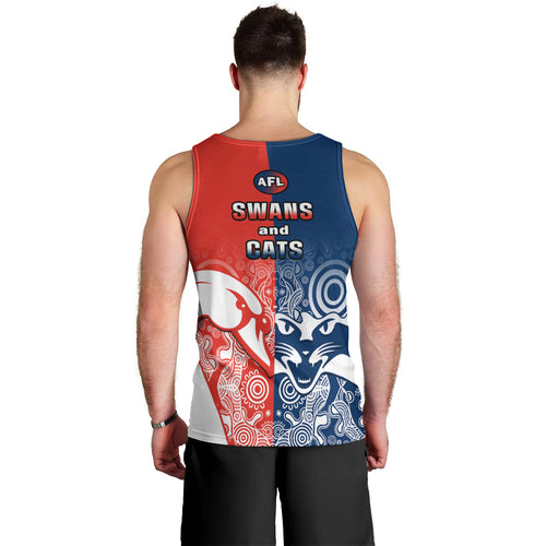 swans-and-cats-football-men-tank-top-sydney-mix-geelong-indigenous