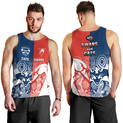 swans-and-cats-football-men-tank-top-sydney-mix-geelong-indigenous
