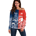 swans-and-cats-football-off-shoulder-sweater-sydney-mix-geelong-indigenous