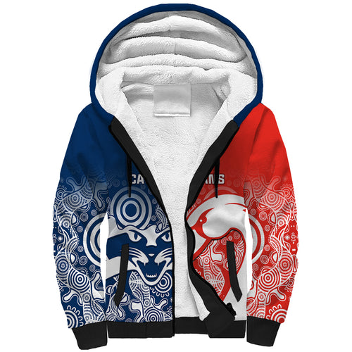 swans-and-cats-football-sherpa-hoodie-sydney-mix-geelong-indigenous