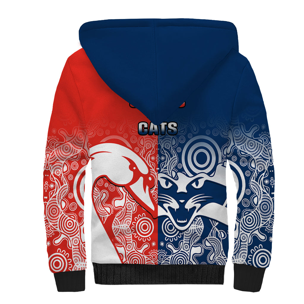 swans-and-cats-football-sherpa-hoodie-sydney-mix-geelong-indigenous